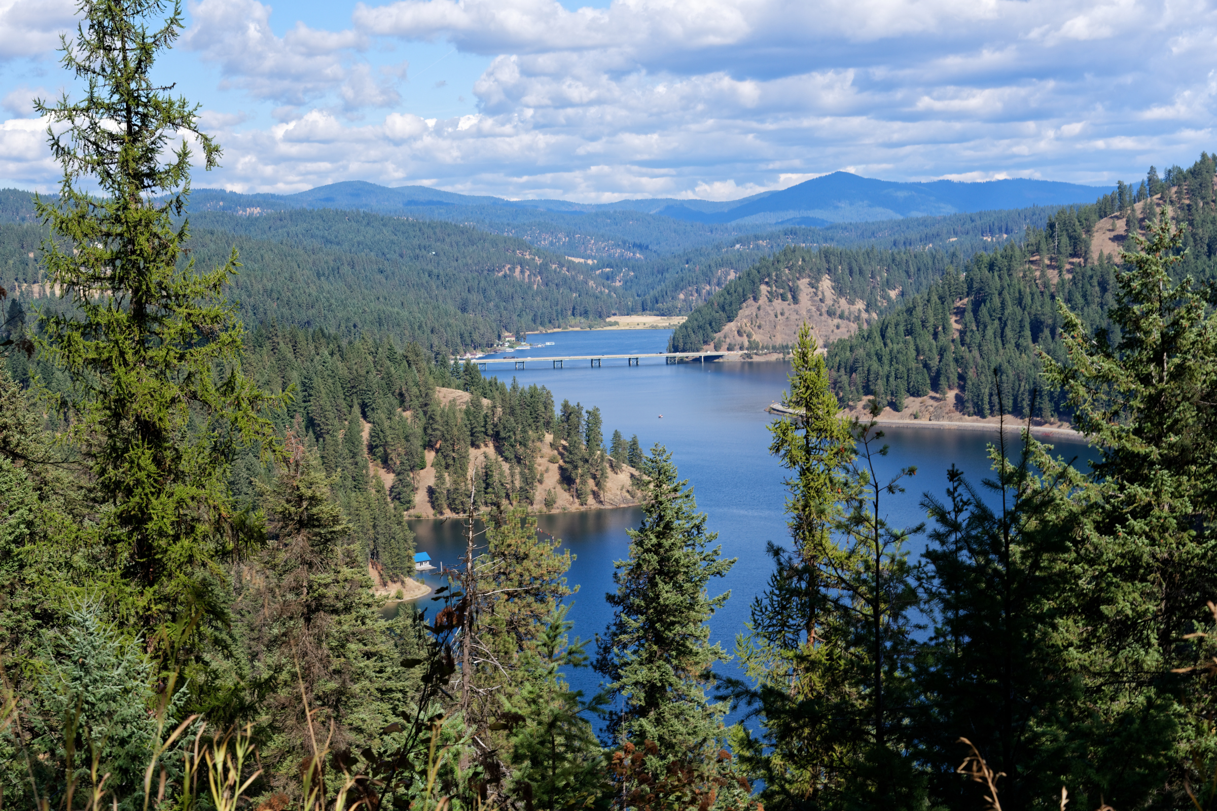 lake coeur d'alene, idaho (2).webp